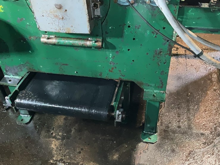 #180-•-1983-corley-801294-edger-image-29