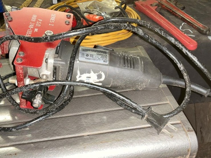 #758-•-chipper-knife-dressing-tool-image-3