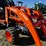 2023-kubota-bx23s-image-11