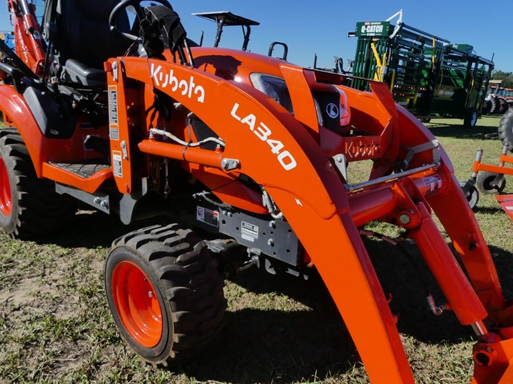 2023-kubota-bx23s-image-11