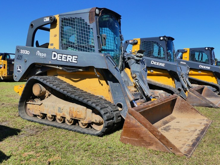 2012-deere-333d-image-1