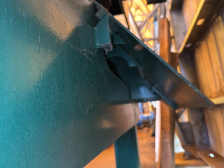 #236-•-edger-image-15