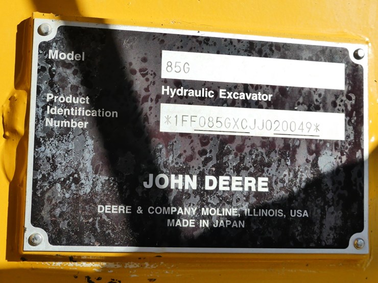 2018-deere-85g-image-19