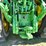 2020-john-deere-7230r-image-6