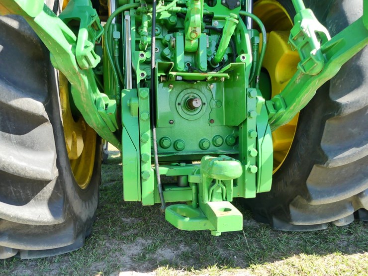 2020-john-deere-7230r-image-6