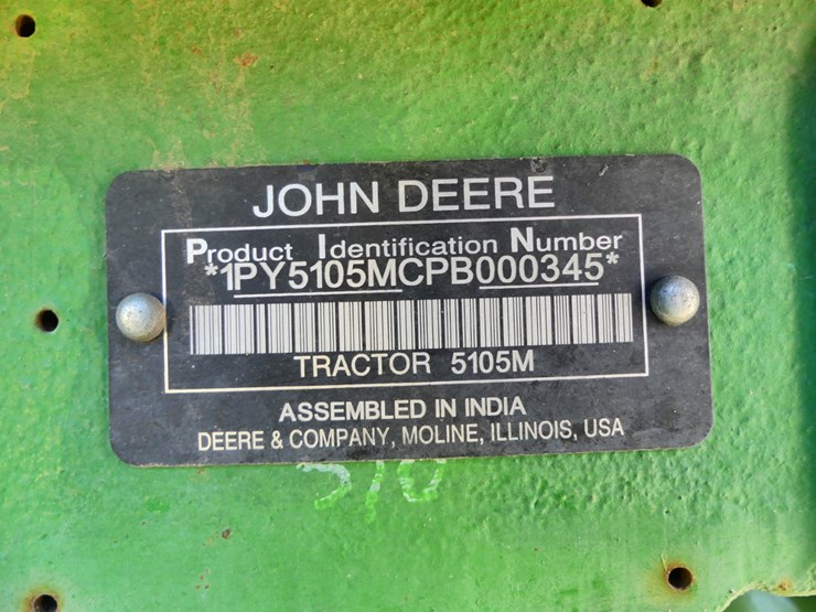 2023-john-deere-5105m-image-15