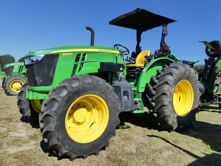john-deere-5105m-image-1