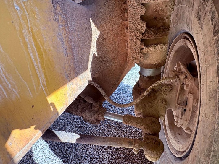 1993-caterpillar-773b-image-31