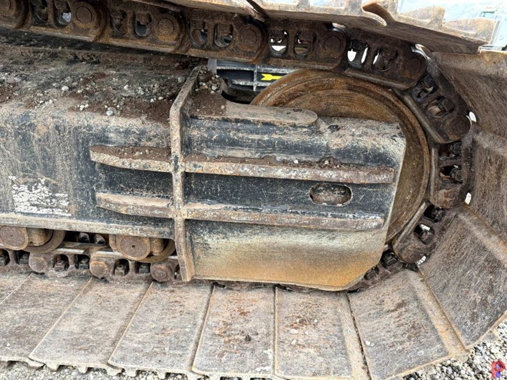 2021-sany-sy265c-lc-image-14