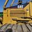 2007-caterpillar-d5g-lgp-image-7