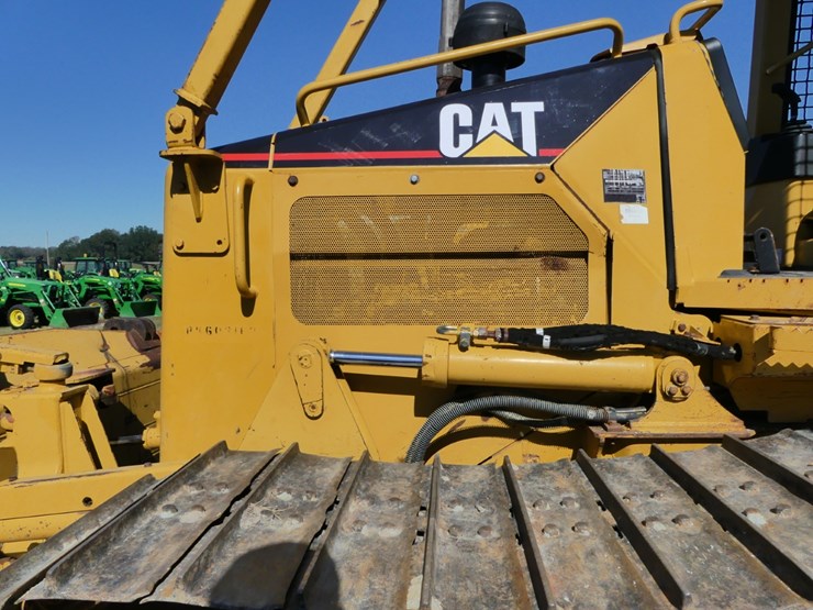 2007-caterpillar-d5g-lgp-image-7