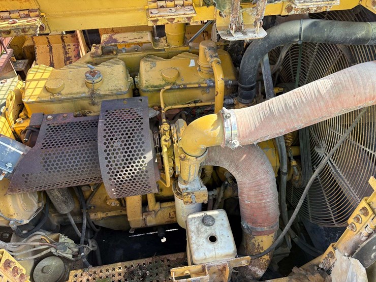 1998-caterpillar-375l-image-47