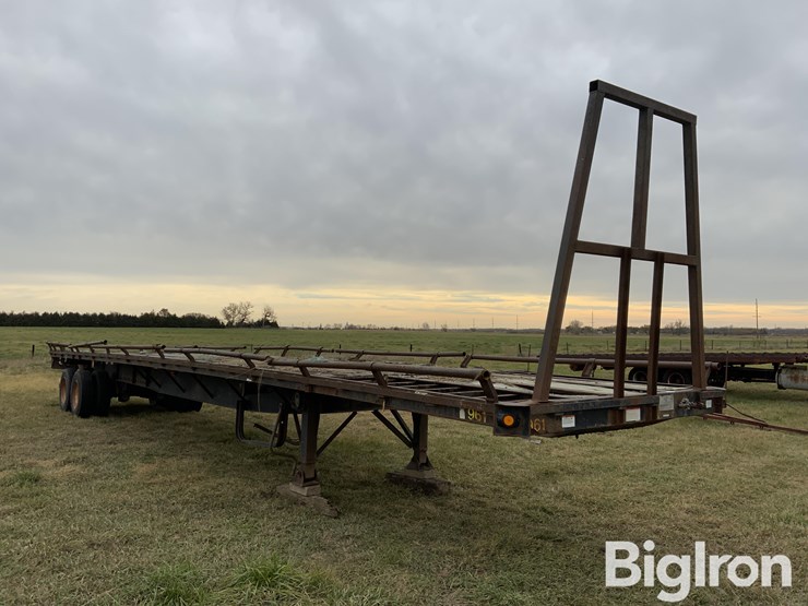 1997-great-dane-trailer-image-3