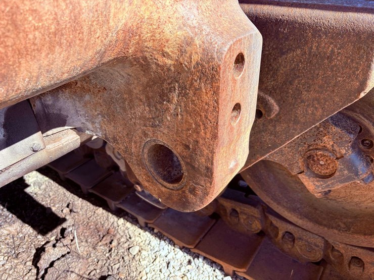 1984-caterpillar-d9l-image-25