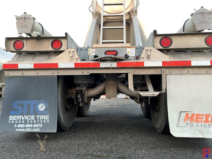 2017-heil-1040-image-6