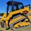 2017-caterpillar-259d-image-1