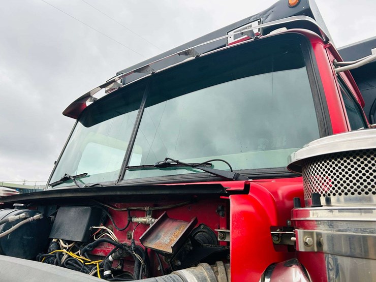 1999-western-star-4964fx-image-41