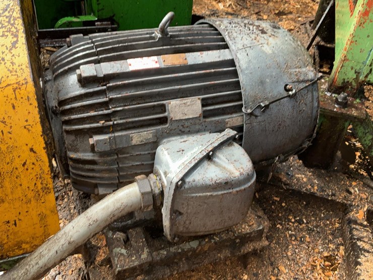 #194-•-us-electric-motor-image-2