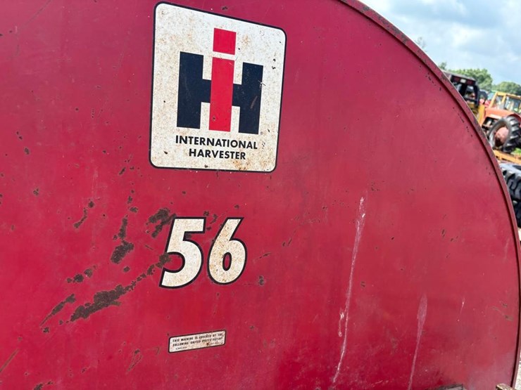 international-56-image-3