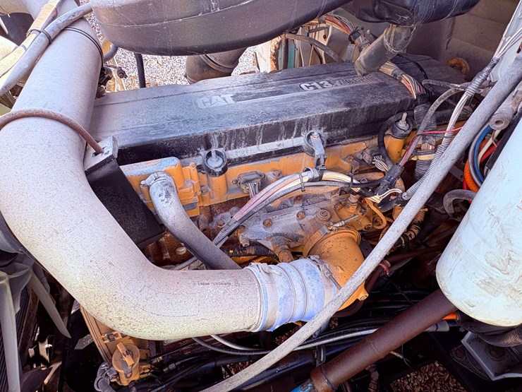 2007-international-paystar-5600i-image-39