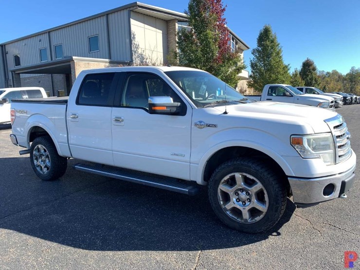 2014-ford-f150-king-ranch-image-4