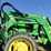 2022-john-deere-5055e-image-9