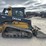 2019-deere-331g-image-6