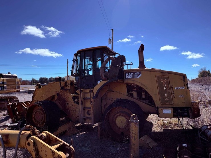 2007-caterpillar-980h-image-3