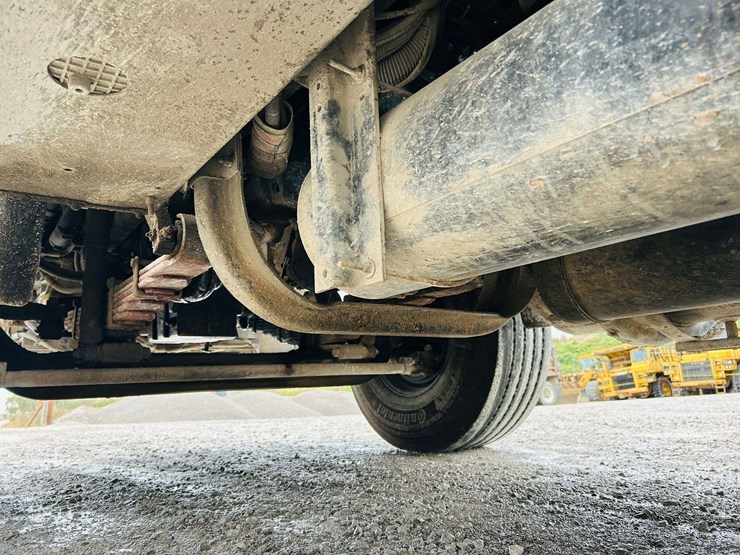 kenworth-t800-image-56