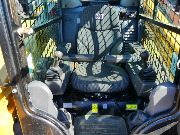 caterpillar-299d3-image-14