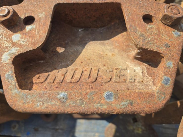 #5858-•-steel-tracks--fits-jd-475-skid-loader-image-2