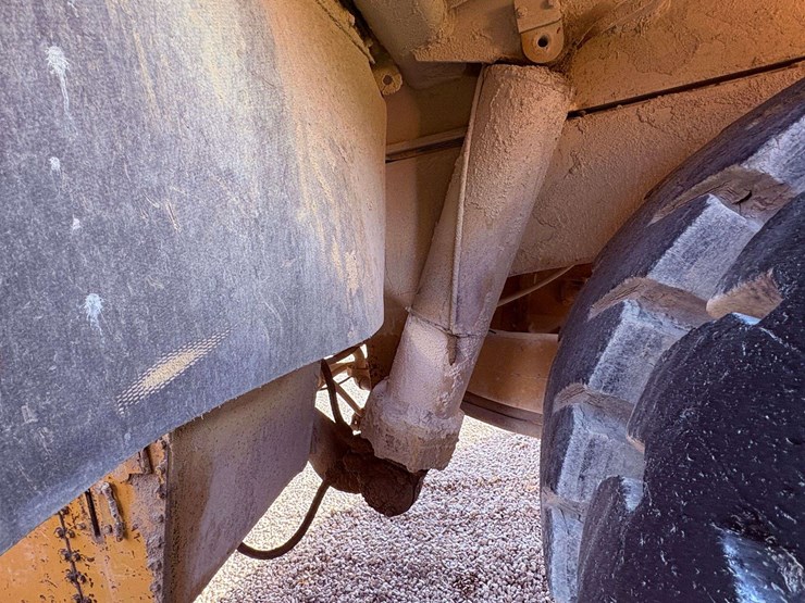 1993-caterpillar-773b-image-21