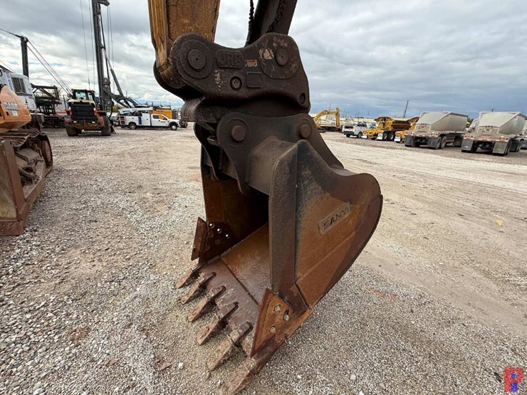 2021-sany-sy265c-lc-image-3