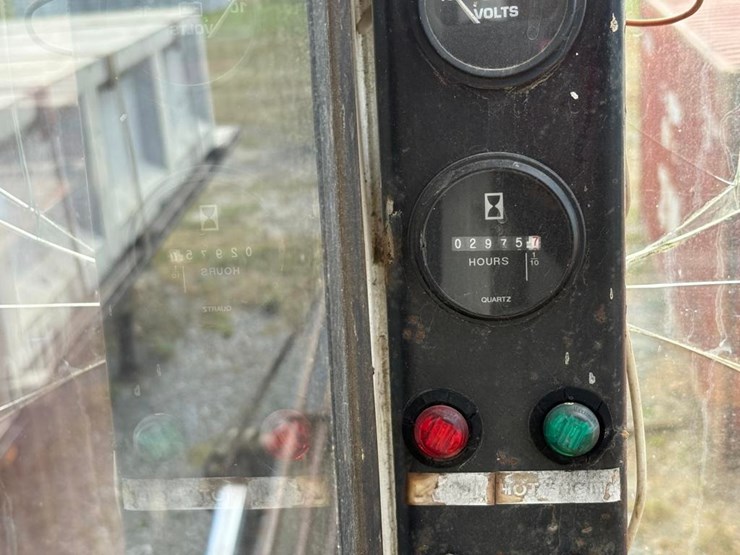 prentice-210e-image-16