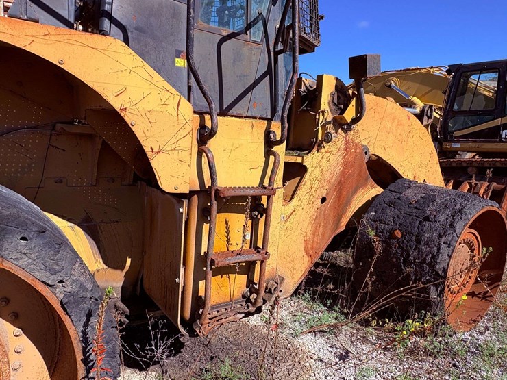 2007-caterpillar-980h-image-81