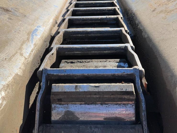 #129-•-infeed-log-trough-image-12