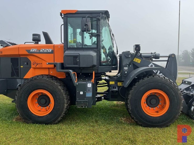 2023-develon-dl220-7-image-5