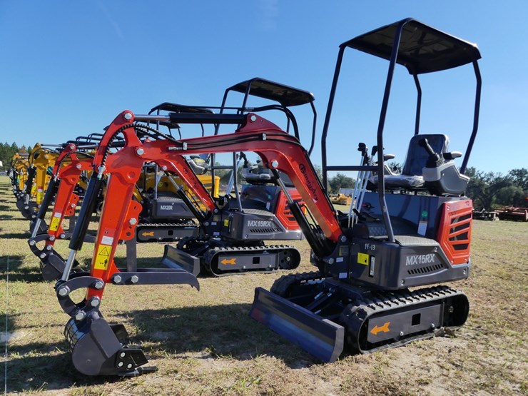 cfg-industrial-mx15rx-image-1