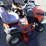 husqvarna-yth25k48-riding-mower-image-9