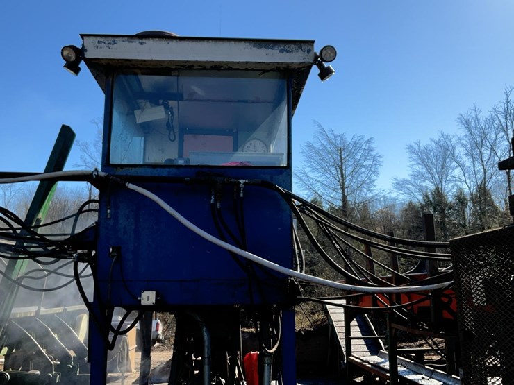 #131-•-operators-cab-image-14