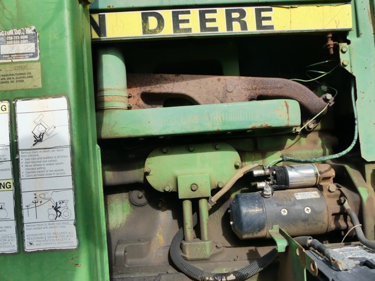 john-deere-4240-image-10