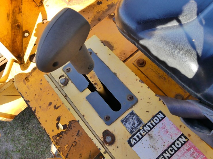 sakai-sv505-image-13