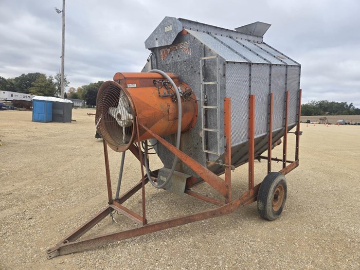 farm-fans-ab8b-image-3