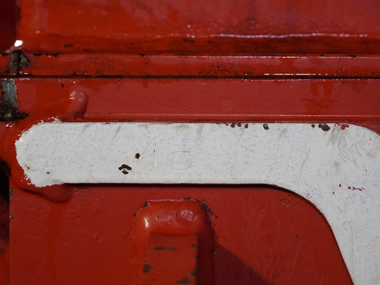 #134-•-morbark-chippak-image-7