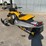 #68-•-2009-ski-doo-mxz-adrenaline-600-ho-etec-snowmobile-image-3