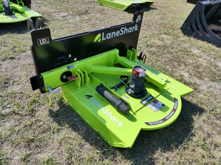 laneshark-ls3-image-1