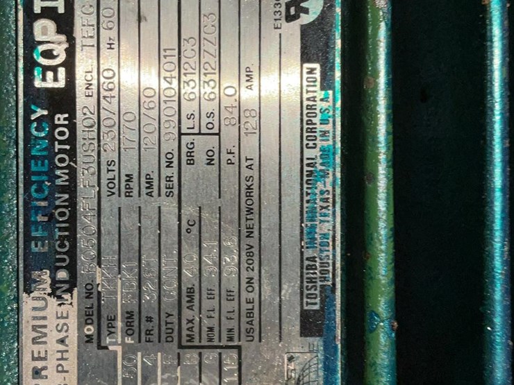 #180-•-1983-corley-801294-edger-image-14