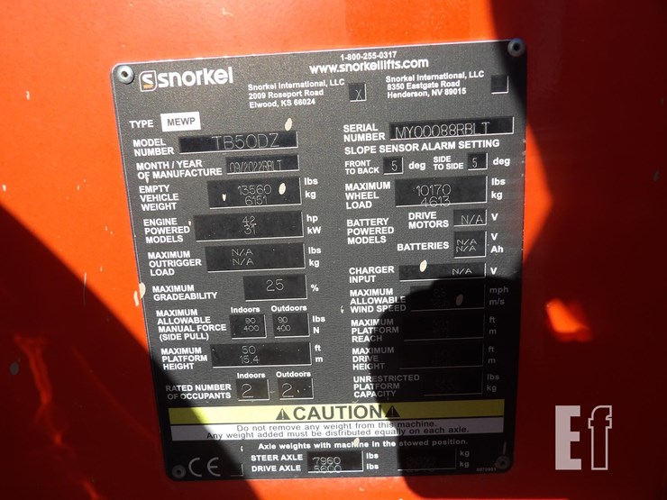 2022-snorkel-tb50-image-28