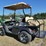 ez-go-golf-cart-image-4