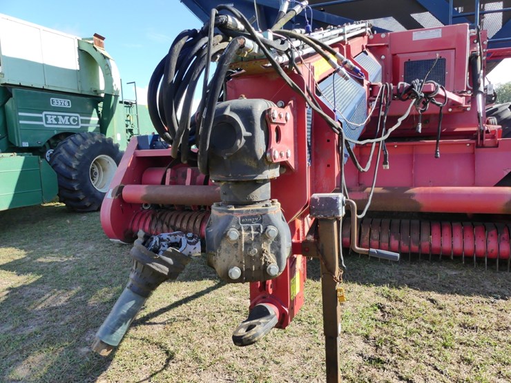 colombo-twin-master-image-16